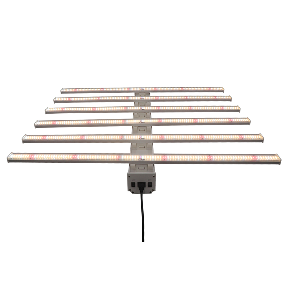 Grow Light Led - 2023 Fabrycznie Nowe Lampy LED do