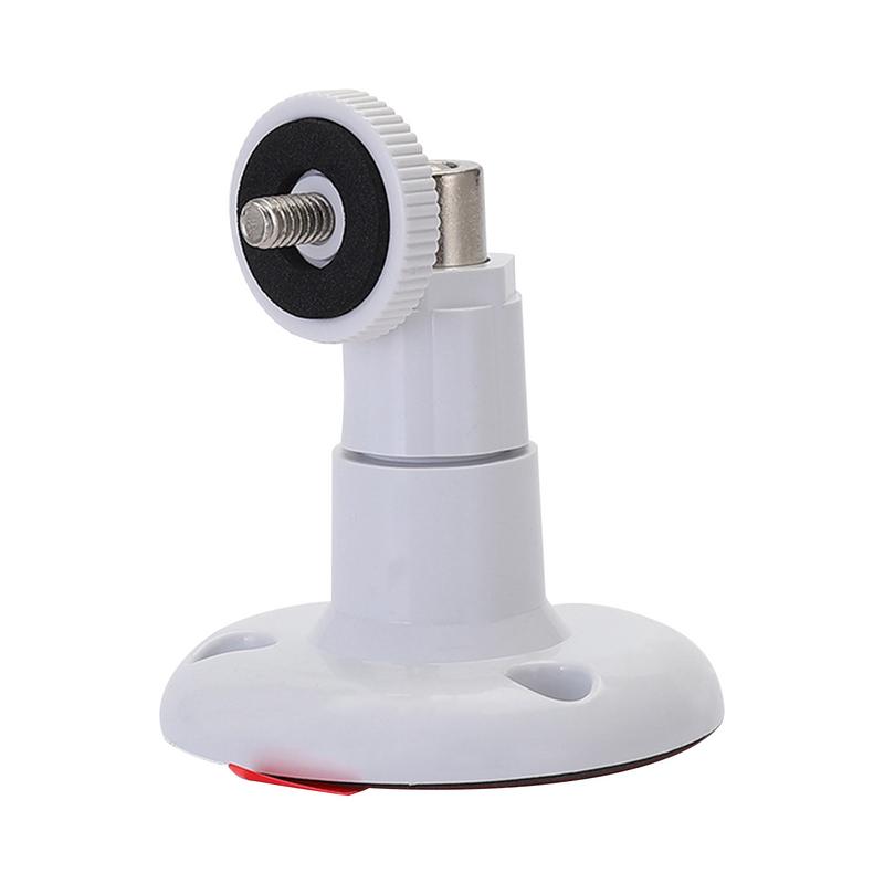 Garden Camera - Regulowany uchwyt ścienny do ARLO GO