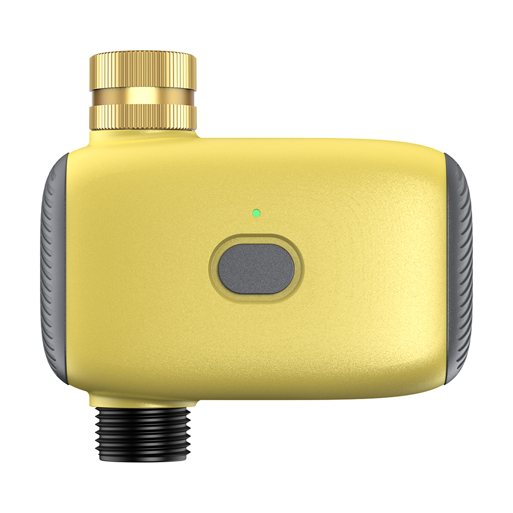 Automatic Watering - Hurtowy Inteligentny Cyfrowy Timer do Nawadniania