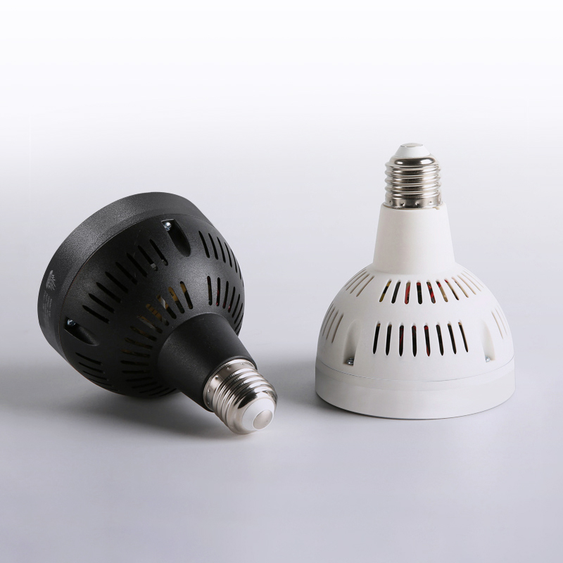 Żarówka LED Y30SE z pełnym spe – Grow Light Led recenzja i cena