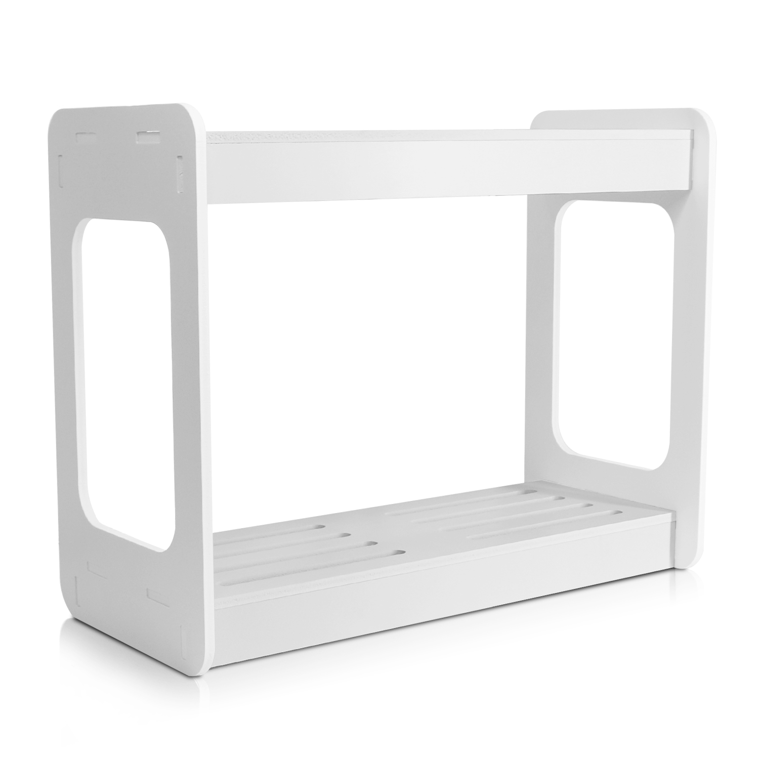 Inteligentny mini system oświe – Grow Light Led recenzja i cena