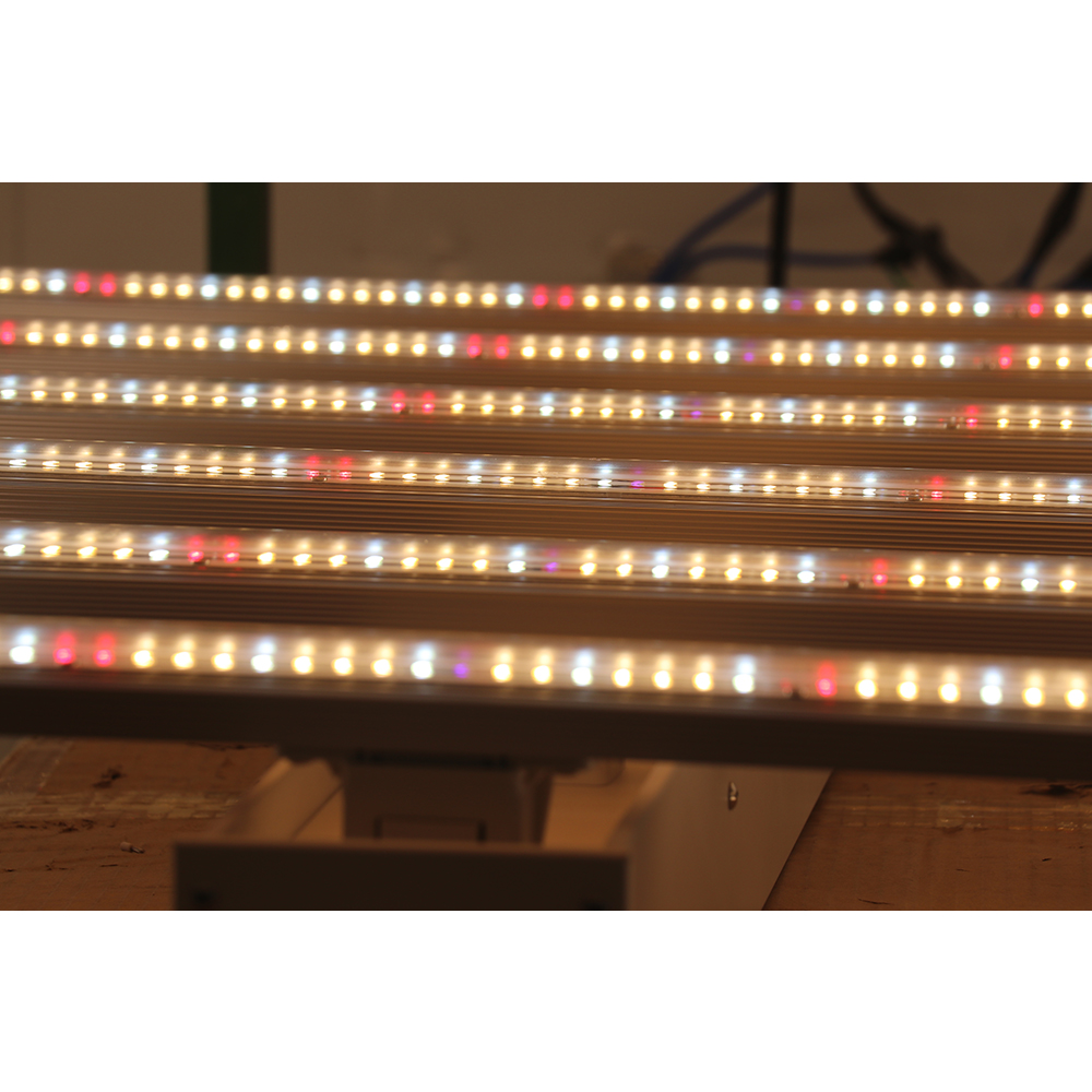 2023 Fabrycznie Nowe Lampy LED – Grow Light Led recenzja i cena