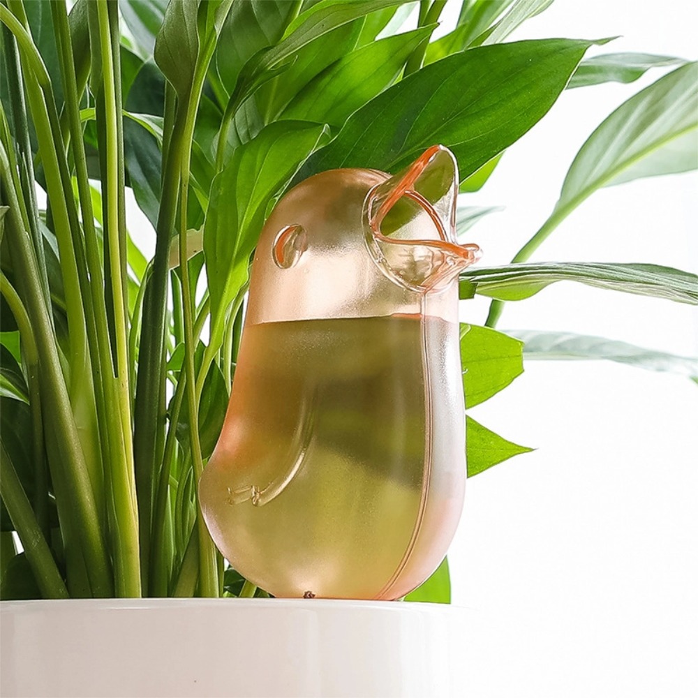 Automatyczne urządzenie do pod – Self Watering Planter recenzja i cena
