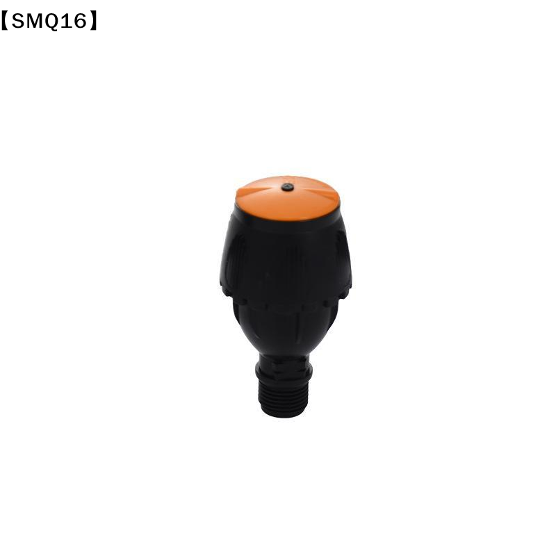 1/2/4 szt. Automatyczny, obrot – Automatic Watering recenzja i cena