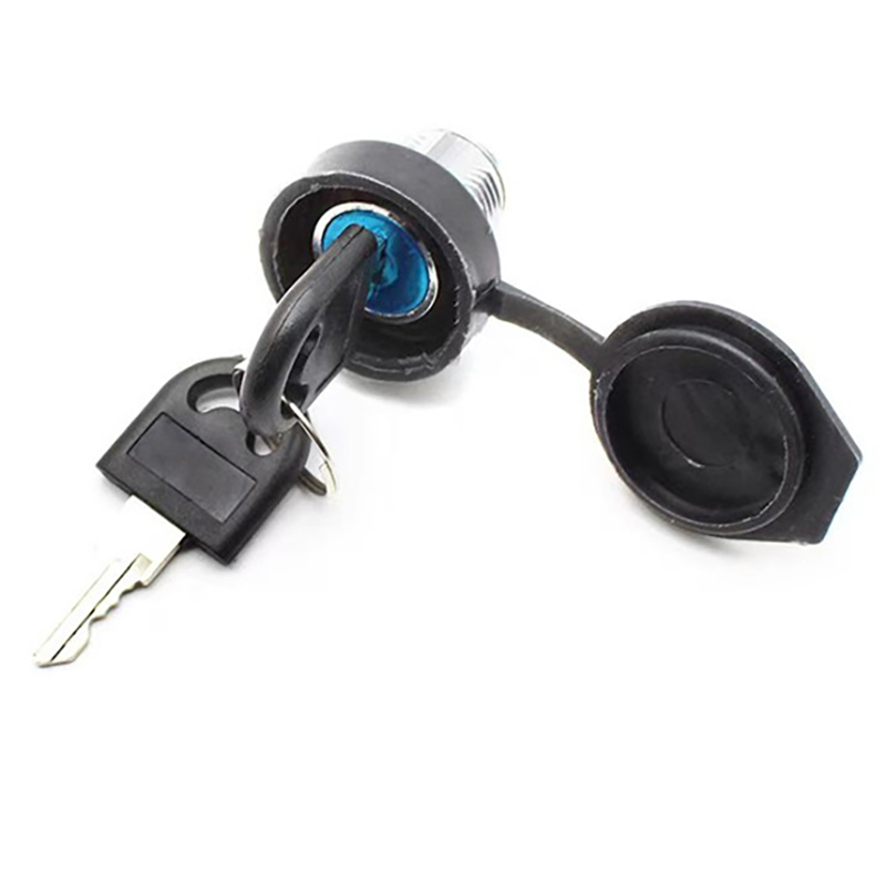 (BF06) 3 szt./zestaw Wodoodpor – Garden Camera recenzja i cena