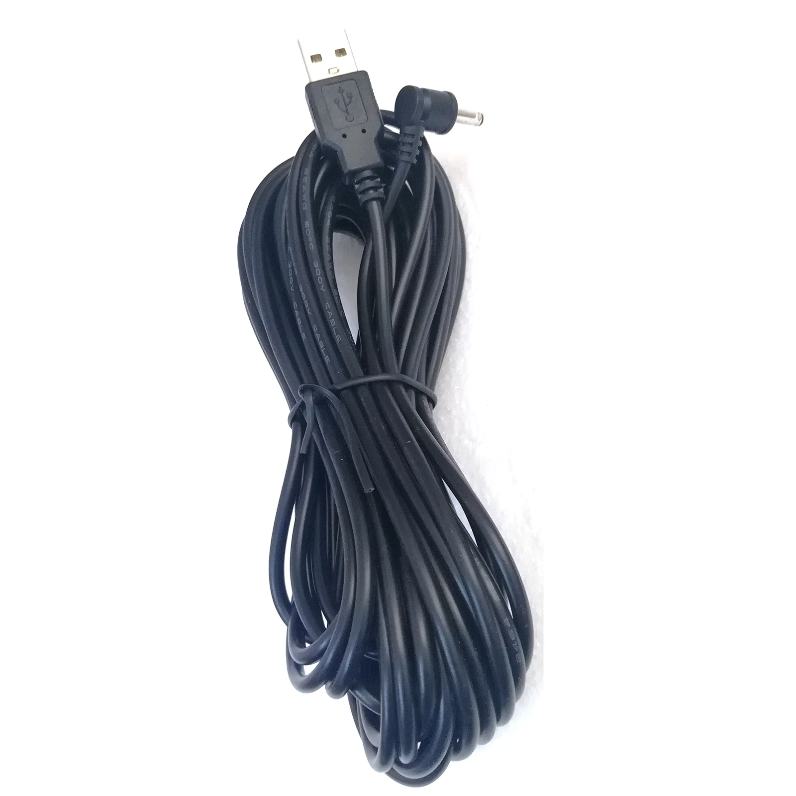 Kabel do ładowania na zewnątrz – Garden Camera recenzja i cena