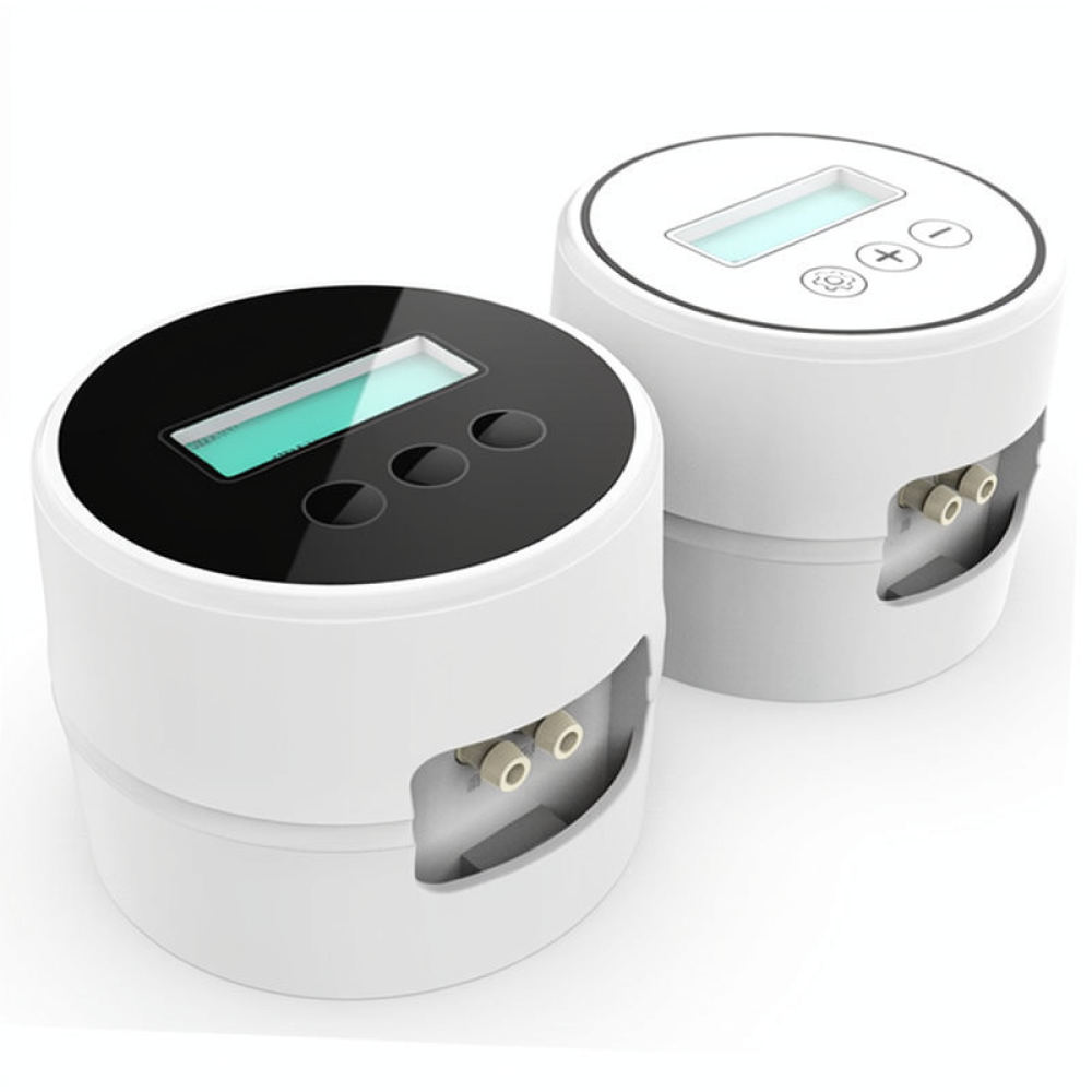 Zestaw do automatycznego podle – Smart Garden Kit recenzja i cena